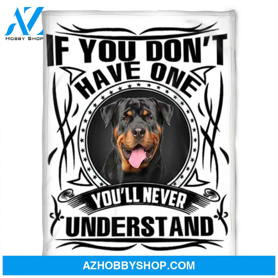 Dog Blanket, Fleece Blanket, My Love Dog.Gift For People Family Home Decor Bedding Couch Sofa Soft and Comfy Cozy