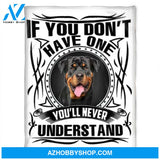 Dog Blanket, Fleece Blanket, My Love Dog.Gift For People Family Home Decor Bedding Couch Sofa Soft and Comfy Cozy