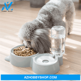 Dog Bowl