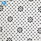 Doodle Cow Paper Printed Doormat Home Decor