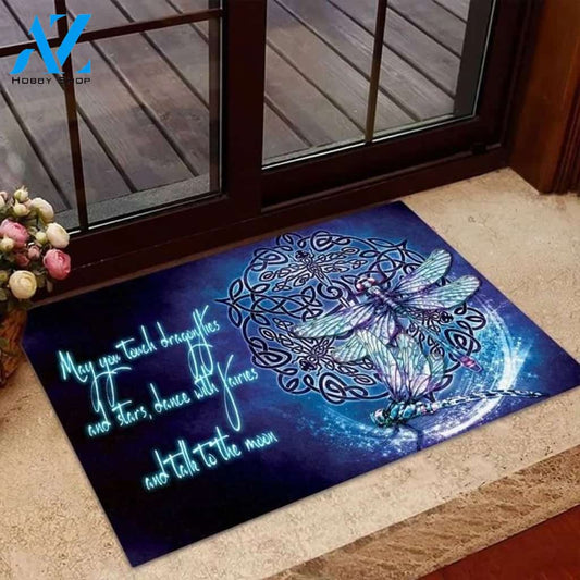 Dragonfly MMC3010170 Doormat