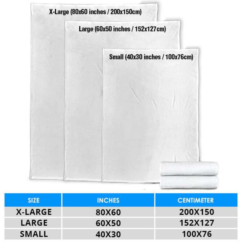 Elephant Blanket / Elephant Throw Blanket / Elephant Fleece Blanket /Elephant Cozy Blanket / Elephant Adult Blanket / Elephant Kid Blanket