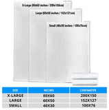 Elephant Blanket / Elephant Throw Blanket / Elephant Fleece Blanket /Elephant Cozy Blanket / Elephant Adult Blanket / Elephant Kid Blanket