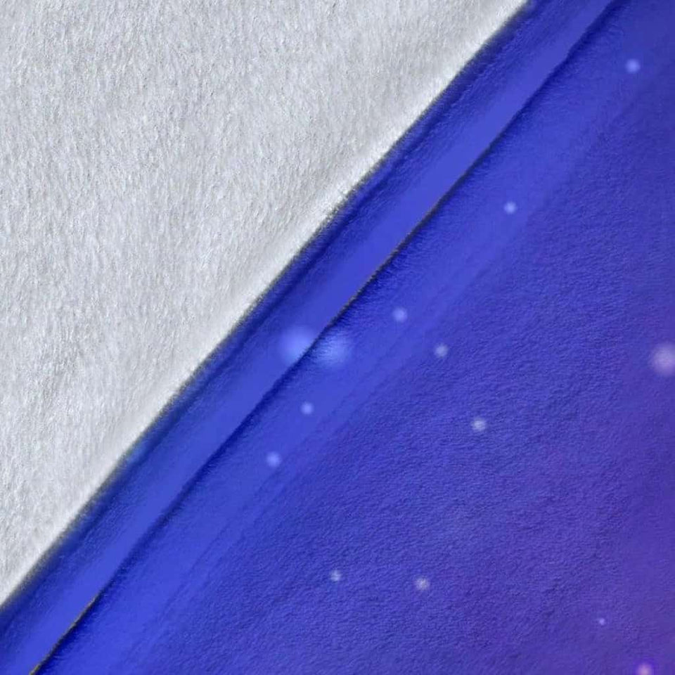 Elephant Blanket / Elephant Throw Blanket / Elephant Fleece Blanket /Elephant Cozy Blanket / Elephant Adult Blanket / Elephant Kid Blanket