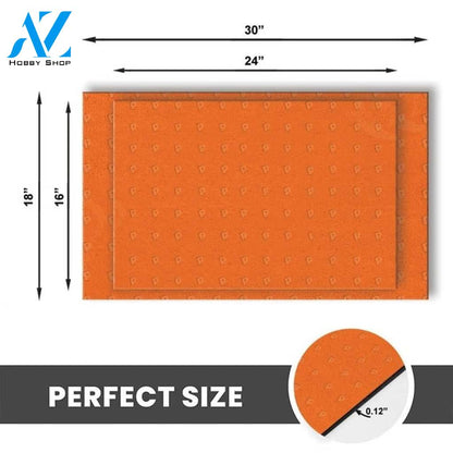 Equality Doormat - Outdoor Indoor Doormat - Equal Rights Doormat