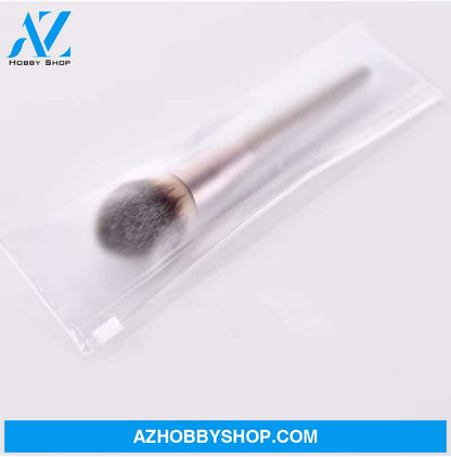 Eye Shadow Brush Blushbrush