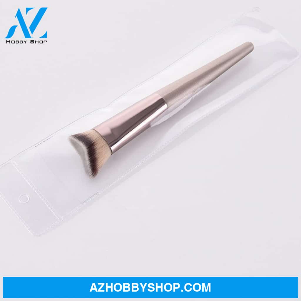 Eye Shadow Brush Contourbrush