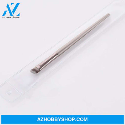 Eye Shadow Brush Eyebrowbrush