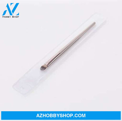Eye Shadow Brush Eyeshadowbrush