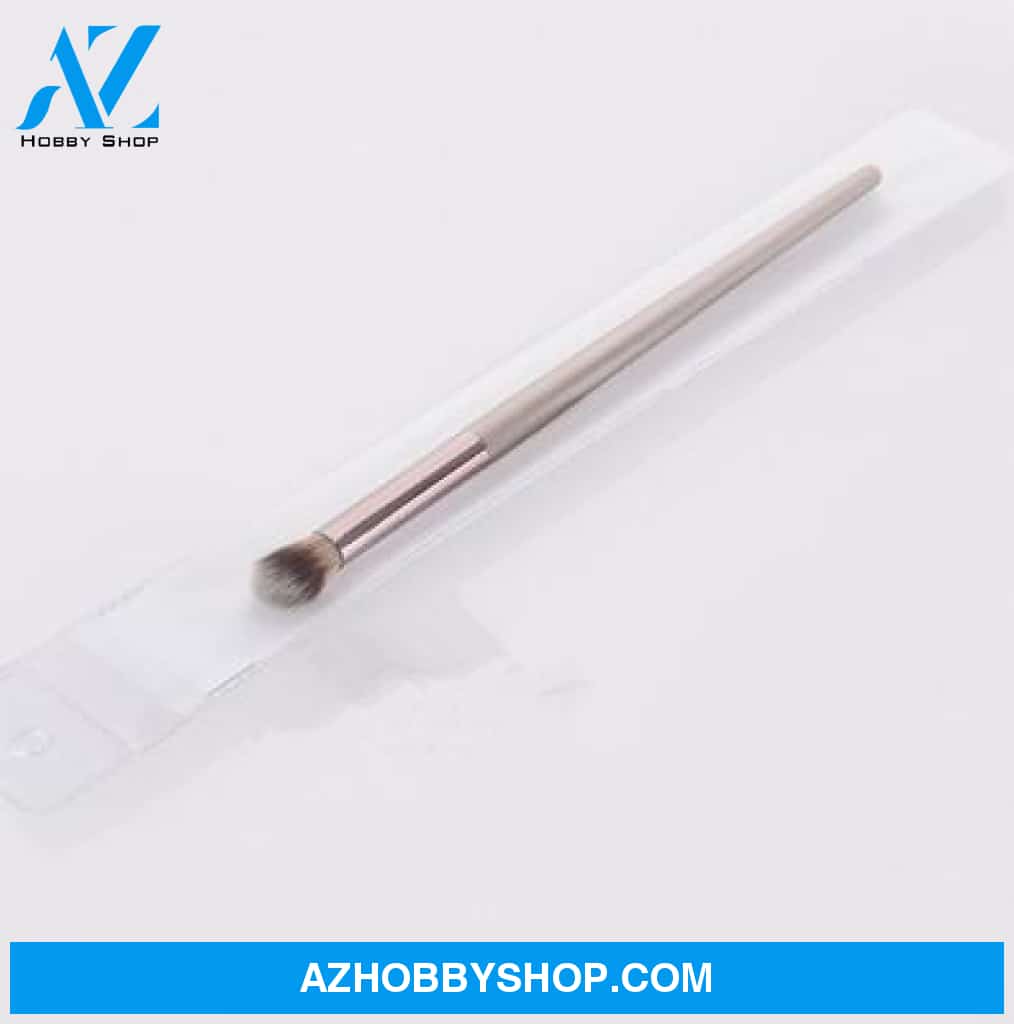 Eye Shadow Brush Eyeshadowsmudgebrush