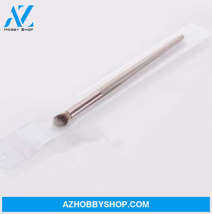 Eye Shadow Brush Eyeshadowsmudgebrush
