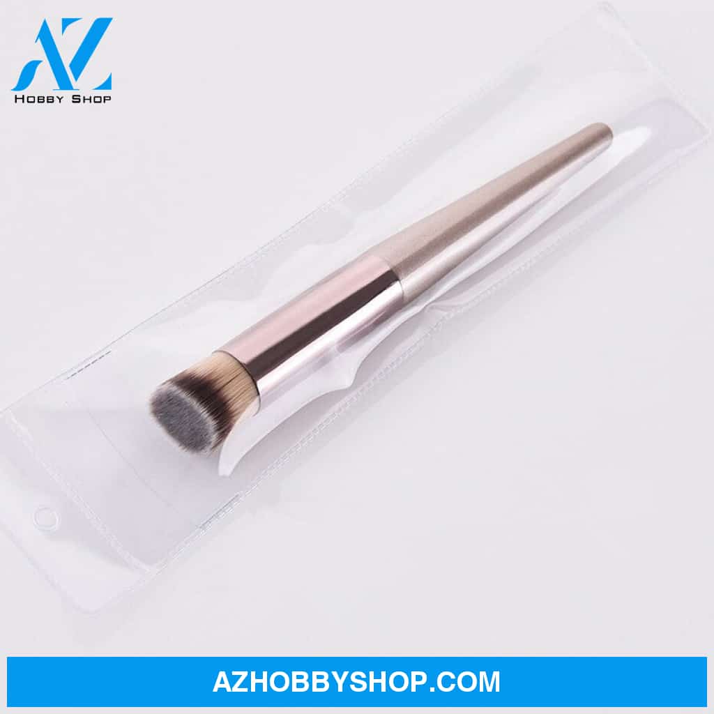 Eye Shadow Brush Foundationbrush