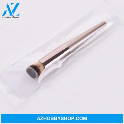 Eye Shadow Brush Foundationbrush