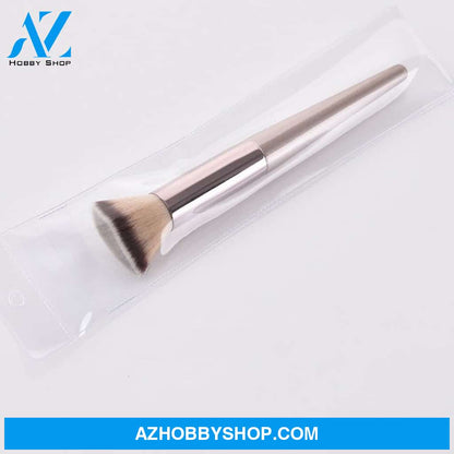 Eye Shadow Brush Highglossbrush
