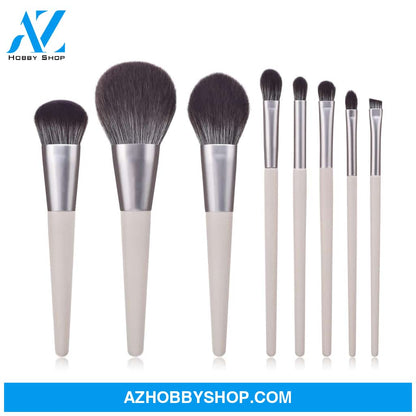 Eye Shadow Brush Iset