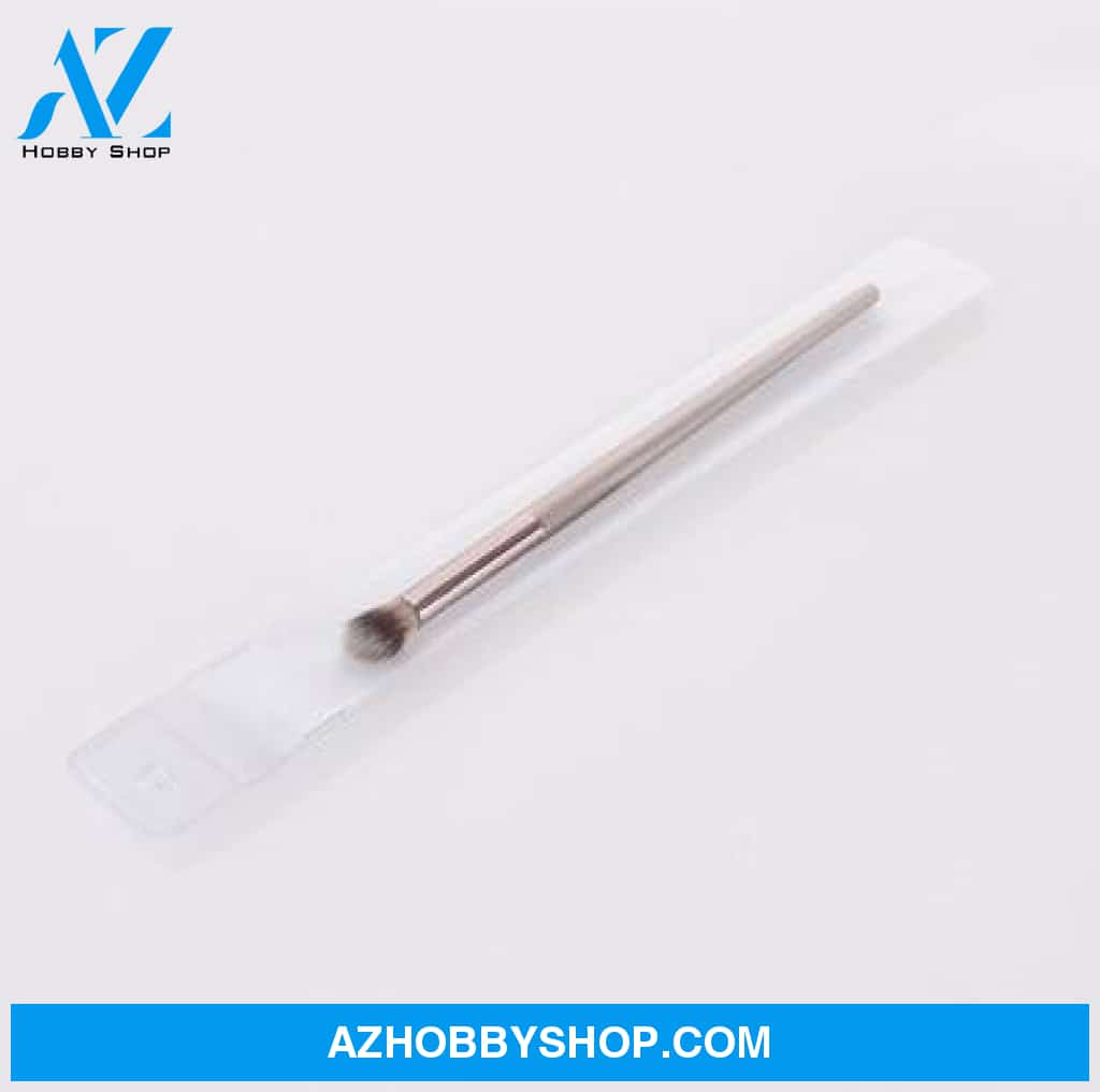 Eye Shadow Brush Smudgebrush