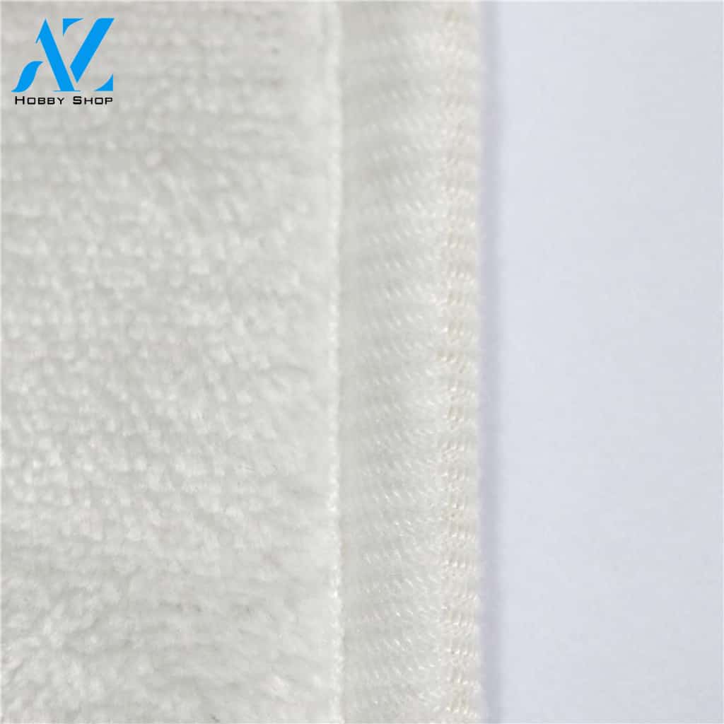 Fading Sunflowers On White Printed Doormat Home Decor