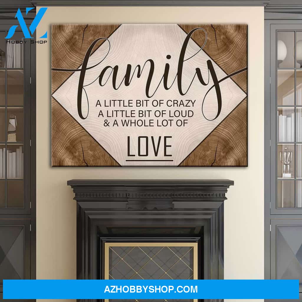 Family Love V3