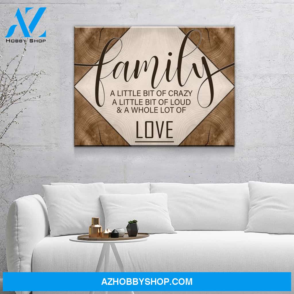 Family Love V3