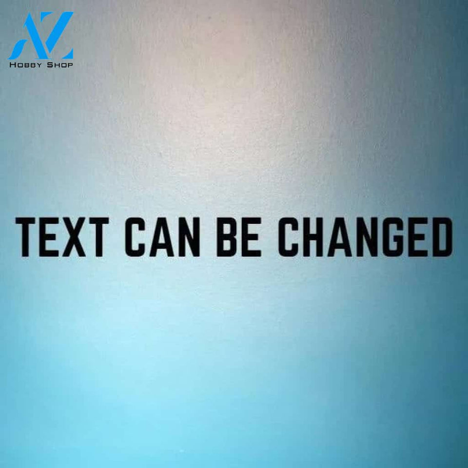 Farm Animal Be Strong Brave Humble Personalized Doormat Rug Housewarming Gift Family Welcome Mat Custom Funny Birthday New Year Gift Usa