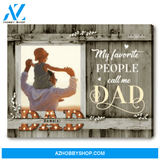 Father's Day Gift Ideas Birthday Gifts For Dad Personalized Father's Day Gift
