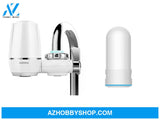 Faucet Water Purifier Kitchen Tap Filter Household 2Setkonka