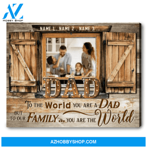 First Father's Day Gifts From Daughter Personalized First Fathers Day Gifts