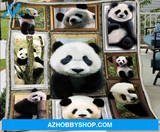 First We Steal Your Heart Then We Steal Your Bed And Sofa Labrador Retriever Blanket Gift Valentines Day Labrador Retriever Lover Birthday Gift Home Decor Bedding Couch Sofa Soft And Comfy