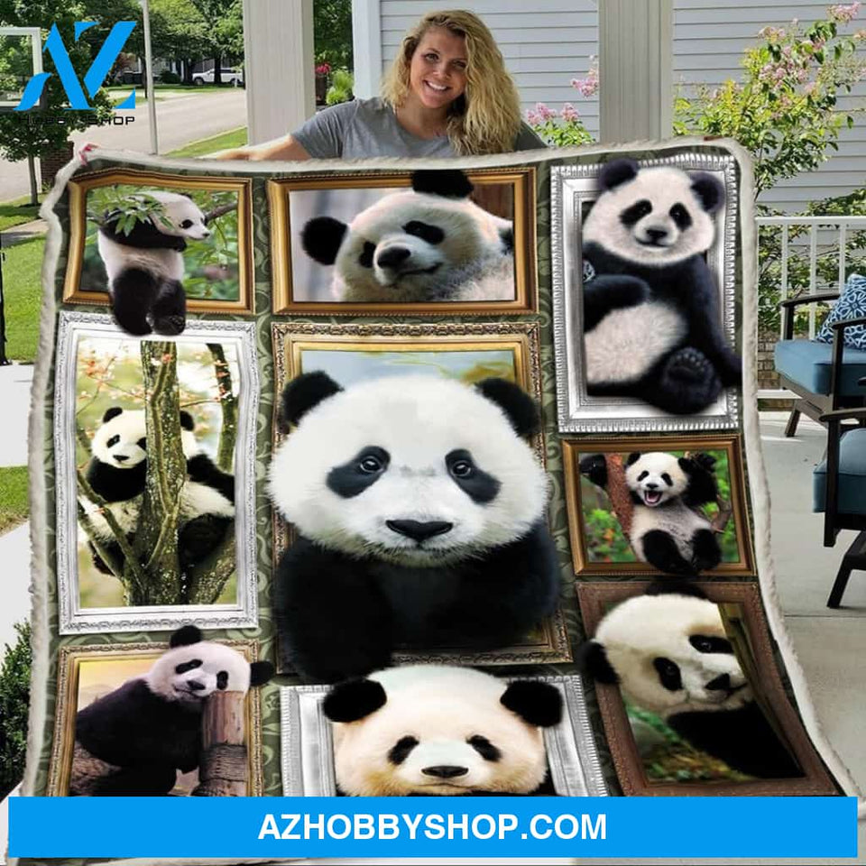 First We Steal Your Heart Then We Steal Your Bed And Sofa Labrador Retriever Blanket Gift Valentines Day Labrador Retriever Lover Birthday Gift Home Decor Bedding Couch Sofa Soft And Comfy