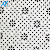 Flying Piggy Raindrop Patterns Printed Doormat Home Decor