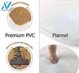 French Bulldog Beer Doormat