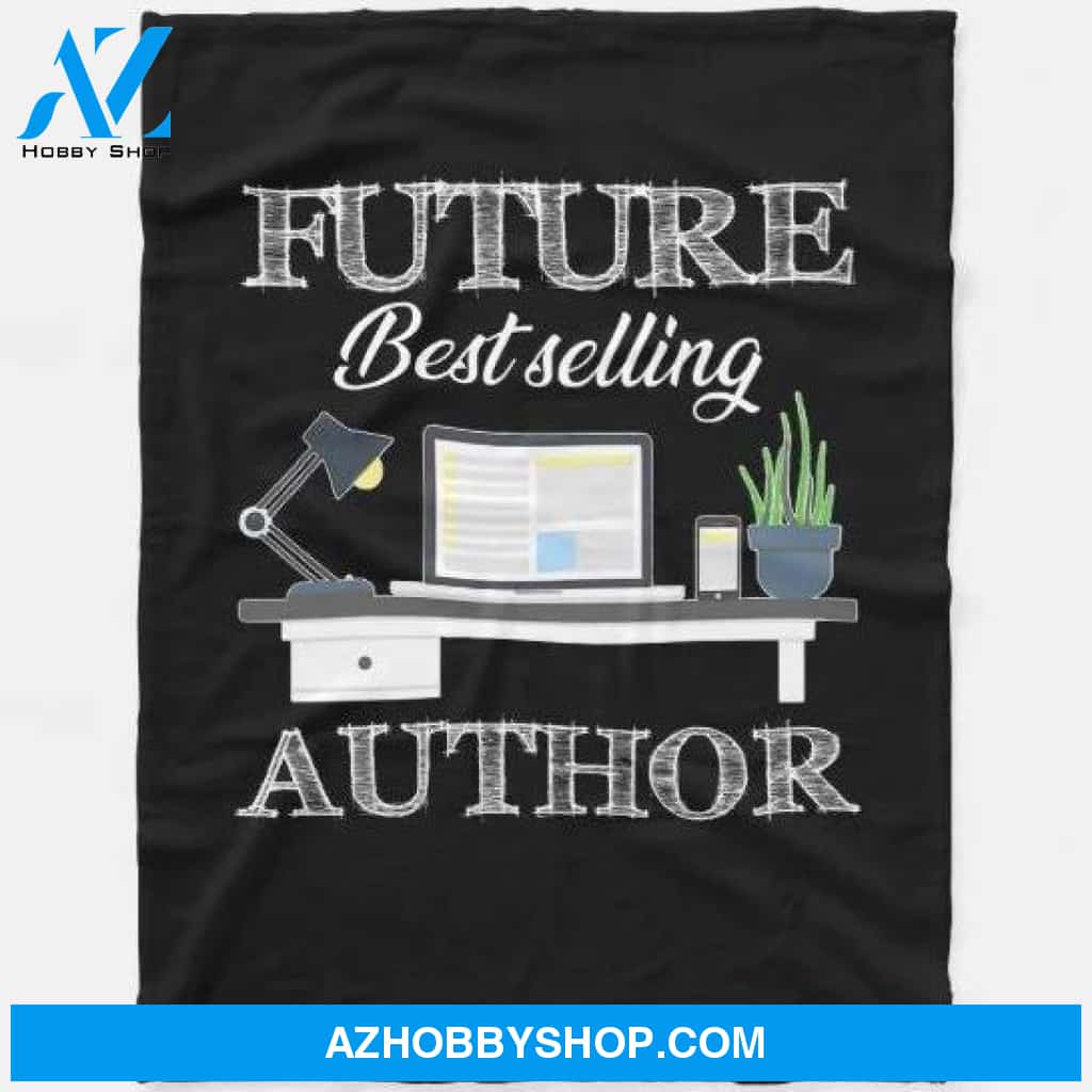 Funny Book Lover Gift Librarian Men Women Bookworm Fleece Blanket Gift For Book Lovers Birthday Gift Home Decor Bedding Couch Sofa Soft and Comfy Cozy