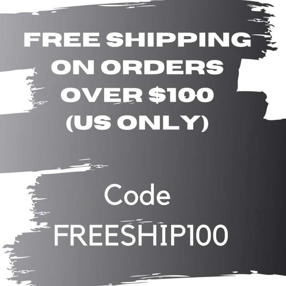 Gay Pride, Bi Bride, Gay, Bi, Lesbian, Pansexual, Trans, LGBT, Sherpa Blanket, Pride Decor, Pride, Rainbow