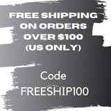 Gay Pride, Bi Bride, Gay, Bi, Lesbian, Pansexual, Trans, LGBT, Sherpa Blanket, Pride Decor, Pride, Rainbow