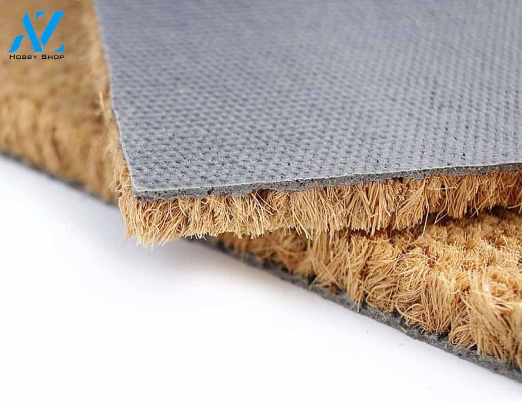 Gay Pride Doormat/LGBT Gift/Rainbow Welcome Mat/Gay Wedding Gift/Cute Outdoor Rug