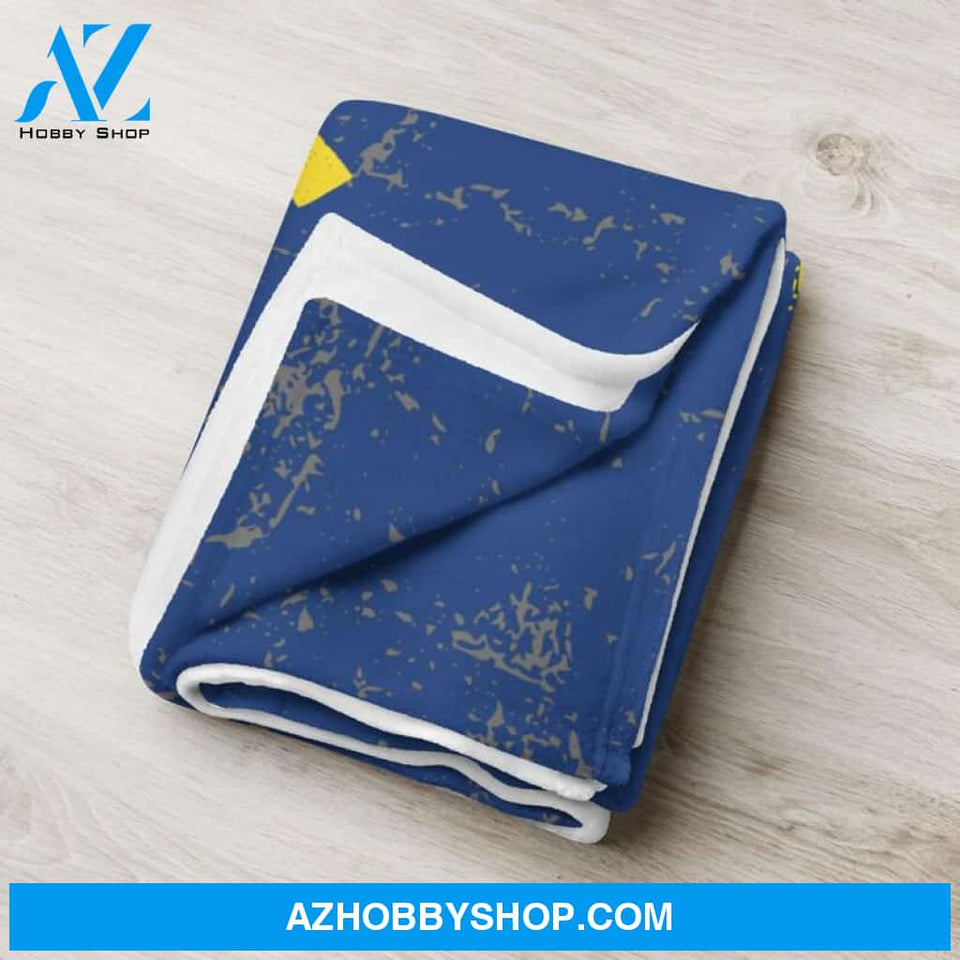 Gift for wife of Marine, Deployment gift, Marine Wife gift, Marine Gift