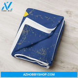 Gift for wife of Marine, Deployment gift, Marine Wife gift, Marine Gift