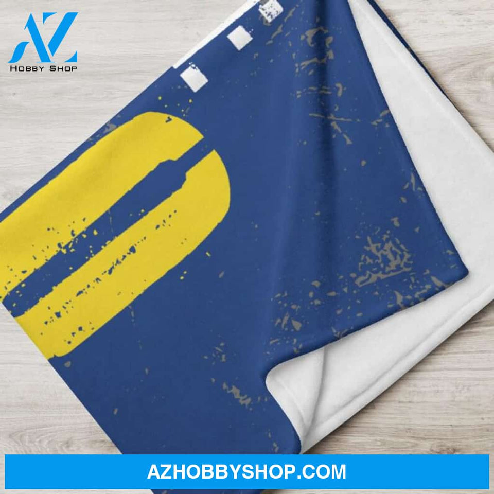 Gift for wife of Marine, Deployment gift, Marine Wife gift, Marine Gift