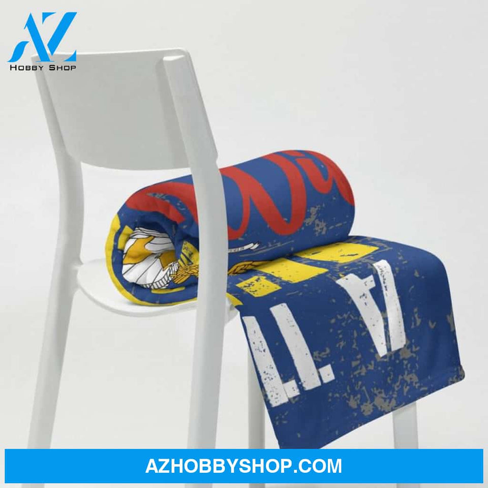 Gift for wife of Marine, Deployment gift, Marine Wife gift, Marine Gift