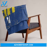 Gift for wife of Marine, Deployment gift, Marine Wife gift, Marine Gift