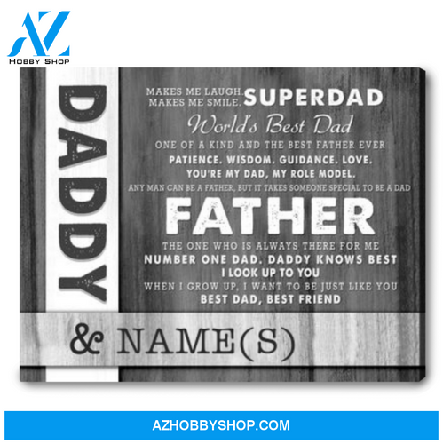 Gifts For Dad Fathers Day Father's Day Sayings Best Fathers Day Gifts