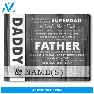 Gifts For Dad Fathers Day Father's Day Sayings Best Fathers Day Gifts