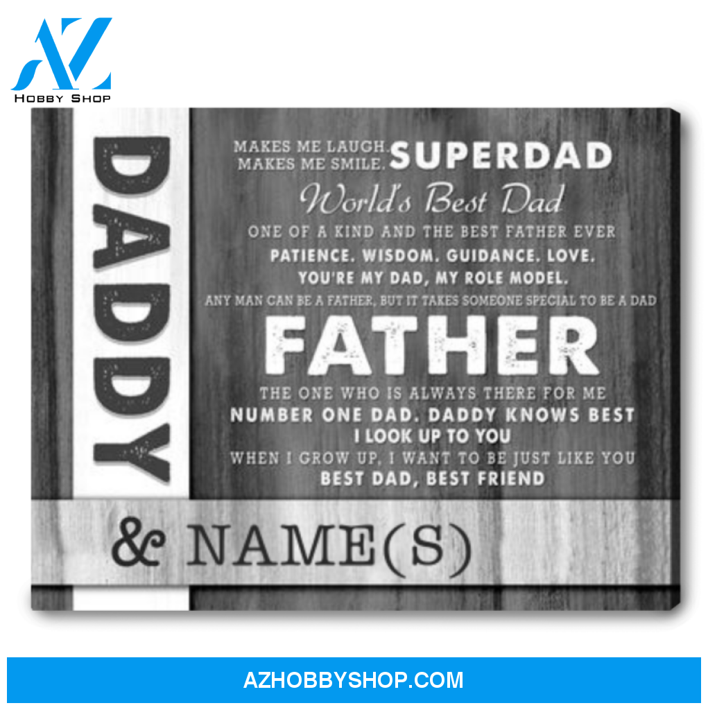 Gifts For Dad Fathers Day Father's Day Sayings Best Fathers Day Gifts