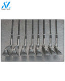 Golf Clubs Doormat Gift For Golf Lovers Birthday Gift Home Decor Warm House Gift Welcome Mat