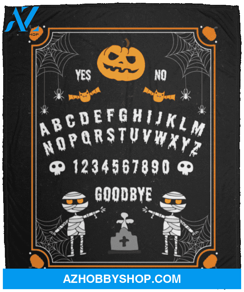 Goodbye Blanket, Soft Blanket, Gifts For Halloween, Friends And Family, Home Decor Bedding Couch Sofa Soft And Comfy Cozy