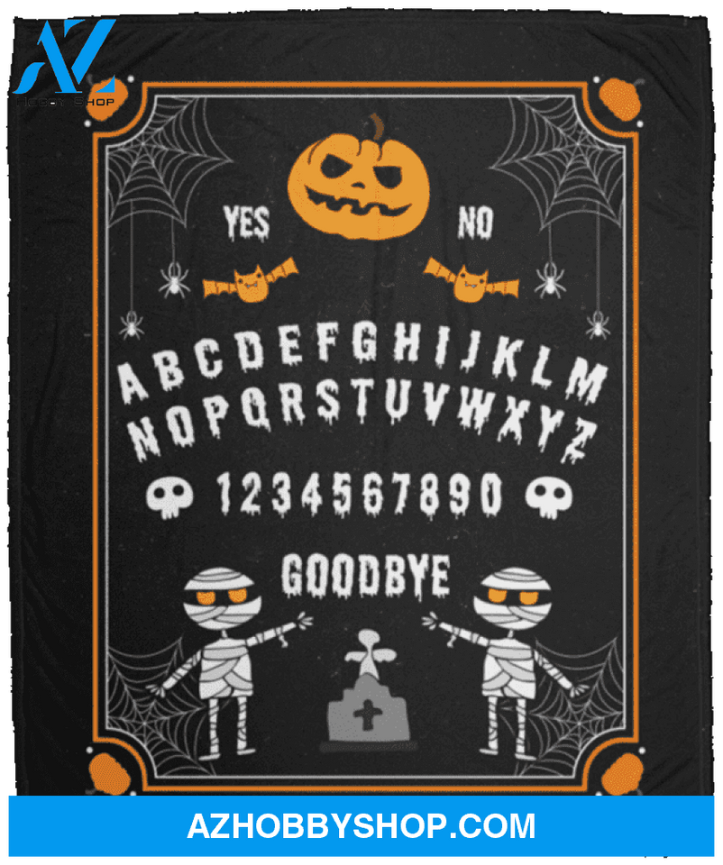 Goodbye Blanket, Soft Blanket, Gifts For Halloween, Friends And Family, Home Decor Bedding Couch Sofa Soft And Comfy Cozy