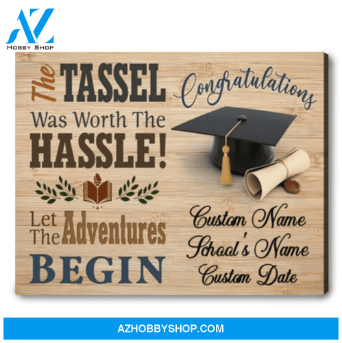 Graduation Gift Ideas Personalized Graduation Gifts Gift For A Graduate Student