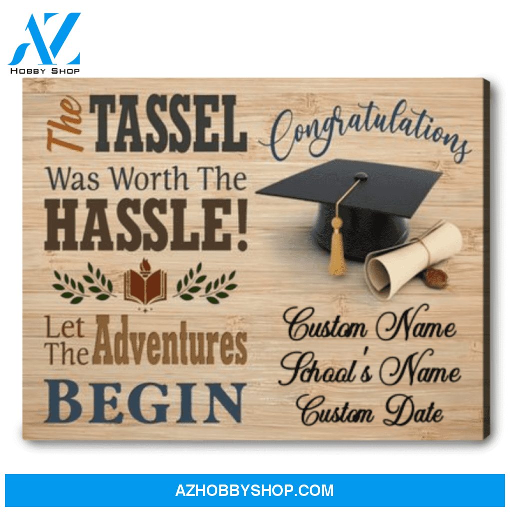 Graduation Gift Ideas Personalized Graduation Gifts Gift For A Graduate Student