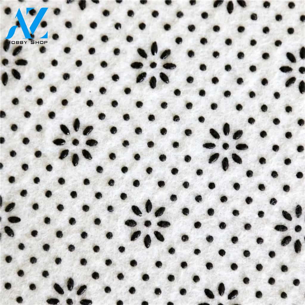 Graduation Owl Dark Night Printed Doormat Home Decor