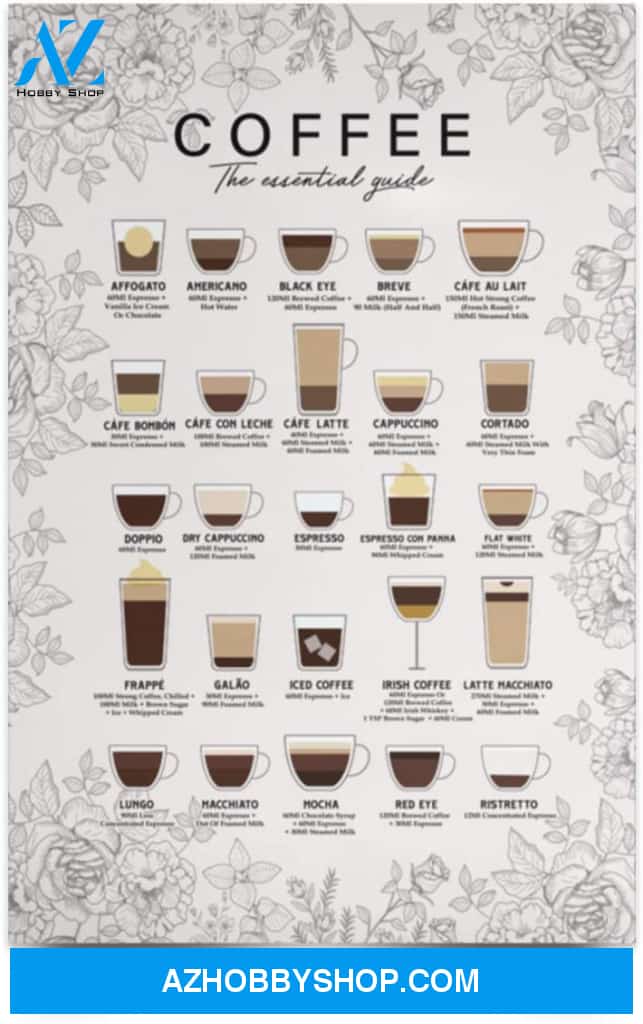 Greatest Quote Coffee The Essential Guide